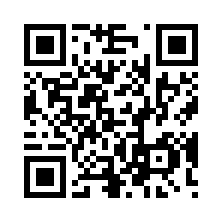 QR Code for 3M5ZqQVsxT6PfjN9ks6KGf8YUmLXERCTzh