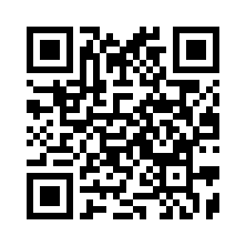QR Code for 3M5ZvJ79tNwPLhdYJ63gWYZf7omAJkG5v7