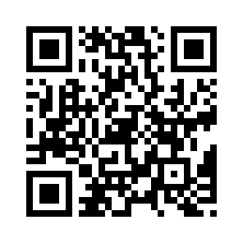 QR Code for 3M5Zxv9UGRXVoB6CYcDqrWREkWW8prTCvA
