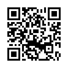 QR Code for 3M5a2x2c5QLW2KgCFphufFWF9X2miLfNqu