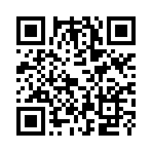 QR Code for 3M5a6s6ru8CMpk2Sx67oXExe8CVRUqesC5