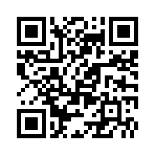 QR Code for 3M5a8PpgvrtFYDaoYo2m72CV32WsSoNeXK