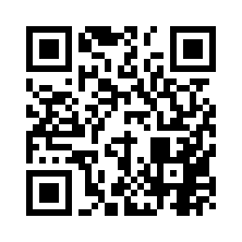 QR Code for 3M5aD8gFeUgjzMYQKNaSnpXQznWbD2Tcdz