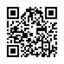 QR Code for 3M5aGoEMwrAjwACyv66k4RpP25SMmeFmcr