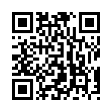 QR Code for 3M5aVar1muf9vQbbMFs7EgV5RstLQRzdhD