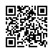 QR Code for 3M5aYE8fdz31TZNeD7jk5fC6DeBuoWSBdi