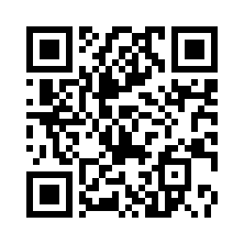 QR Code for 3M5adkRa4DXvuPiYSX9QMbe95Qw5zpd7n4