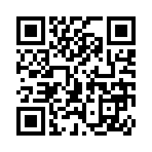 QR Code for 3M5aeZiBEji78ExMHHij3ChPXZXsN3SxkK