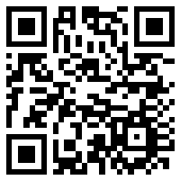 QR Code for 3M5aofgvCGpcXiXxmfdsVRrigcn253YAAB