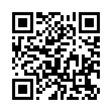 QR Code for 3M5asKC7P1ecPLvUUh7rAfWZThRdcv7Hh7
