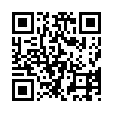 QR Code for 3M5awKEGgcs6UEP5ooq8axT2ZoMv2MSnAc