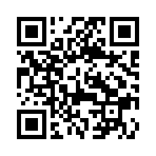 QR Code for 3M5b1vnLNoshimYPkdncwJmainCUMhT7fM