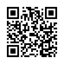 QR Code for 3M5b73e3bHPZKwMkoG2ig9ZFDjxaFQkC8M