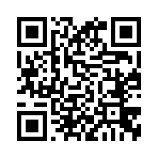 QR Code for 3M5b7ZsC3NXtCS7Vb3SkEfgbKJXFd31KV1