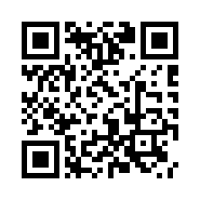 QR Code for 3M5bL2TUQFCEqErBwaJRPBYXbLcatW5aed