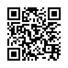 QR Code for 3M5bLq7pyKSFxcpW1eb6nL13sp8WmDnhSQ