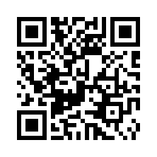 QR Code for 3M5bQx9K4Em9KEig21Y2F6ESrLLUTvE2xy