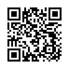 QR Code for 3M5bYqegi1EnfoTsMsNyJyP3f6uToPmgqB