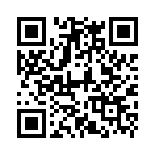 QR Code for 3M5bb4JC8zTL9BRaHVVCngVEFeU8QHNgt6