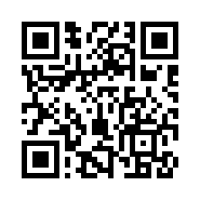 QR Code for 3M5binHgSuz2zGySCBwzQtxPjjpGy4ZZWU