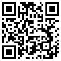 QR Code for 3M5bpEBGTtWX7KMRQqAtvk46DGNG4bUrHb