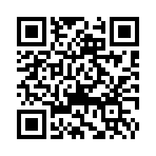 QR Code for 3M5bzhQW5AbffSCVvW69kT3GejMwGigozF
