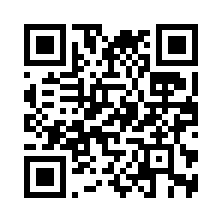 QR Code for 3M5c2AT33D4xx8aiPRD2vrwFfMcFNQ7eQV