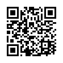 QR Code for 3M5c4j7fMByf9gp9zLGsME388xFGf2BBK8