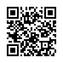 QR Code for 3M5c7ed8KfoFErTjQDd1EUZvSyW1FHbK5M