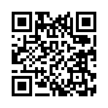 QR Code for 3M5c7iDkfxznSAcdZVdBn5QjtZfRa2oEvM