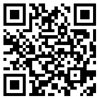 QR Code for 3M5c9wcnQDQ9fxmL5yveSDdun5aLVNd3k6