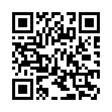 QR Code for 3M5cHdj5ETWT99yNvVka1LbMpdtxpSSTFE