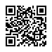 QR Code for 3M5cHqNvSosamMSWnWseHqVi2BTU6SJk4L