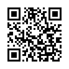 QR Code for 3M5cTTTtBAPMFvs13Bzk4FqtahscujcZow
