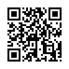 QR Code for 3M5cXu1fAz1Z1fT1tWtcFkRbmQCdwE33c4