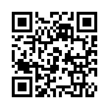 QR Code for 3M5cfy6PSaTKbB9w7TnrQdJWkLU2R7m2Hd