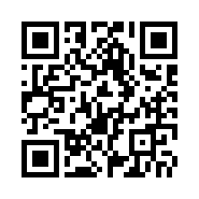 QR Code for 3M5cnyYjwznrsCtsgMP88FLumXRzw6Az3f