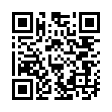 QR Code for 3M5cr9Q2VqYeRzQASvXkfAS8aLePn6tYN9