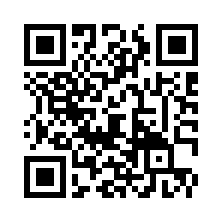 QR Code for 3M5csARwkRM9yMkpgCYhL97EULqMr5bym8