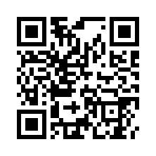 QR Code for 3M5cxhdBGLVAS4bGFyg8gjLFA8eDjpd2cE