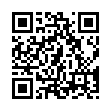 QR Code for 3M5d3WCuMuWs3CezGa1EbV8GRbDMyCU6Re