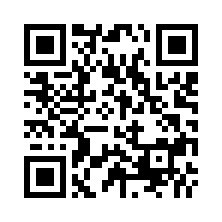 QR Code for 3M5d5rnRvrtEVTTQNQtdf9MfeyQQvwYfPZ