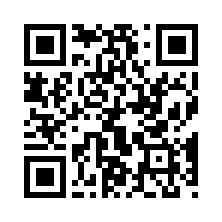 QR Code for 3M5d6WWkagi5cqpRYcUcRv5cjzcNWPoFz4