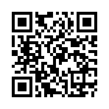 QR Code for 3M5dAAJqihwHMtLGdF3Fn9NbLJUMSLjRh5