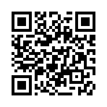 QR Code for 3M5dCqYdAVgXdPR4NW2z2MsmFrri9QsRXm