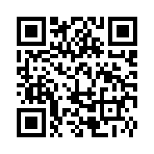 QR Code for 3M5dKRDScRCUsv4eCAp16DNeZbjL6idYCB