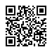 QR Code for 3M5dMMtrDxnVTpudp5hsCKszgb9TSNkZjQ
