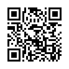 QR Code for 3M5dPfeeardHZu5SYuzhm4V7Rqr2di3uFS