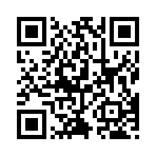 QR Code for 3M5dRmPWCQ9KH3miP8WLMQ1ijwKCdnqshd