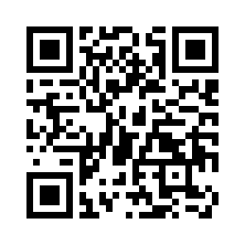 QR Code for 3M5dSSjUD2yPQUZBtekYa5wJHcrpuJibzL
